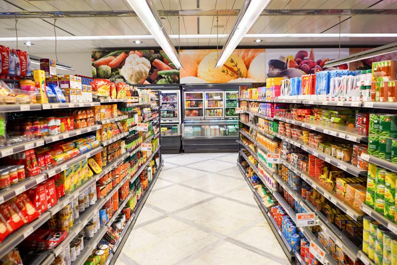 НАСКОЛЬКО ВРЕДНЫ УЛЬТРА-ОБРАБОТАННЫЕ ПРОДУКТЫ, ВЫЯСНИЛИ УЧЕНЫЕ