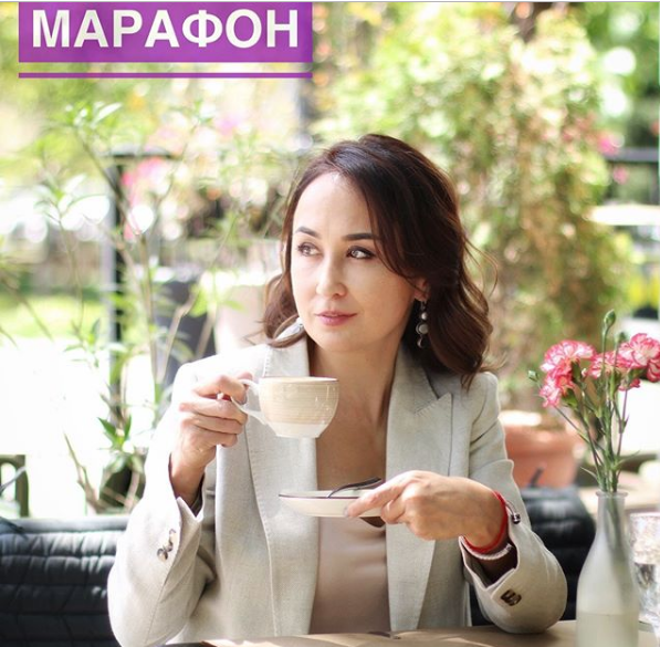 Если Я МОГУ БЕЗ СЛАДКОГО, то и ты сможешь!